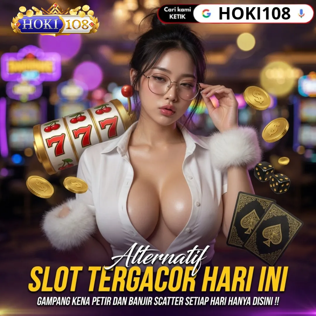 BETCASH303NN